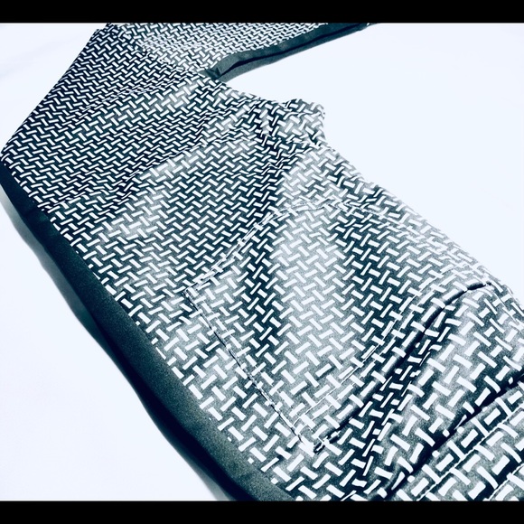 crosses - Picture 7 of 8